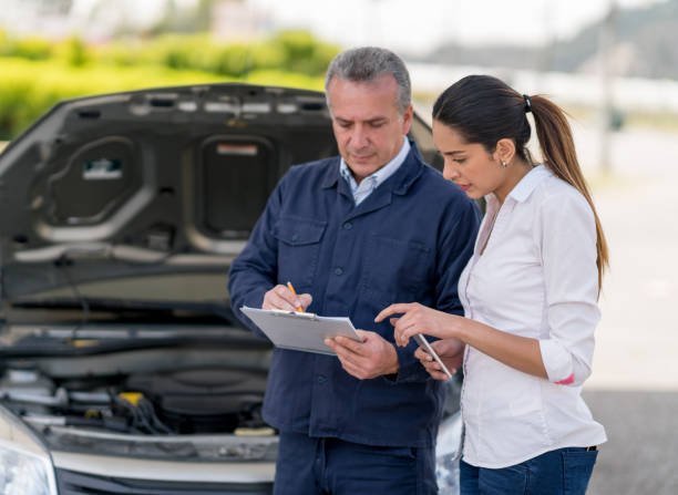 Auto Insurance Axis serving Clermont County
